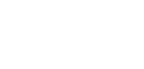 Restaurant Béziers